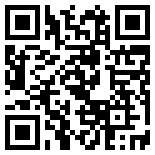 扫码下载大当家之路