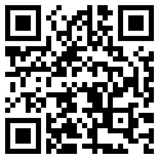 扫码下载亿个小目标