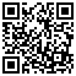 扫码下载富庶农桑