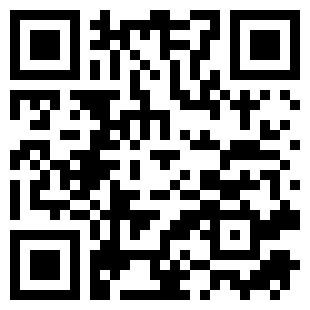 扫码下载商店管理模拟器