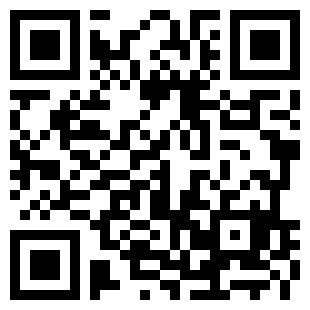 扫码下载恐龙岛沙盒进化最新版