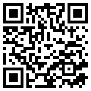 扫码下载我在大清当皇帝