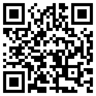 扫码下载小鸡舰队出击