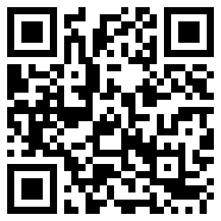 扫码下载地摊大亨