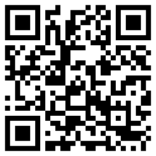 扫码下载进击魔兽大陆