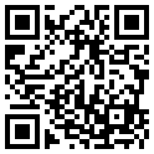 扫码下载勇者冒险之旅无限钻石版