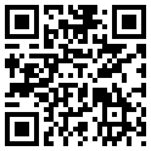 扫码下载勇者冒险之旅