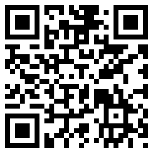 扫码下载口袋学院物语3