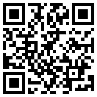 扫码下载PetFurball