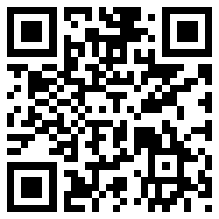 扫码下载tocaworld国际版