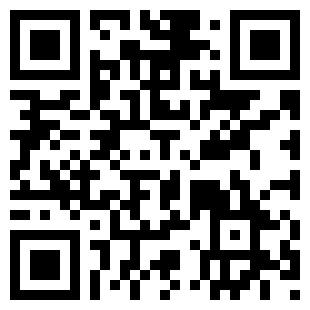 扫码下载火影之异族崛起