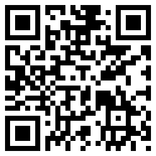 扫码下载开罗拉面店