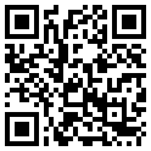 扫码下载小忍计划变态版