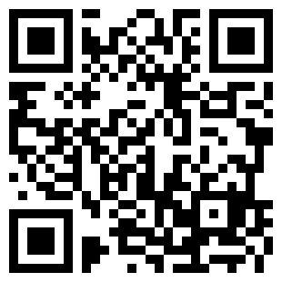 扫码下载TCG卡牌商店模拟器