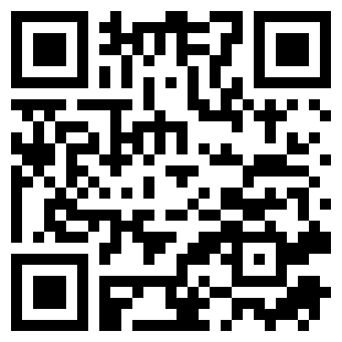 扫码下载我有一座育龙岛游客版