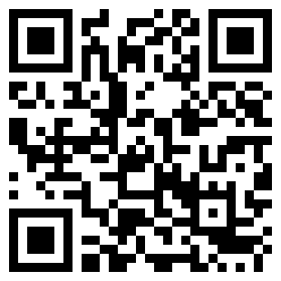 扫码下载想不想修真手机版