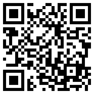 扫码下载斩龙大剑