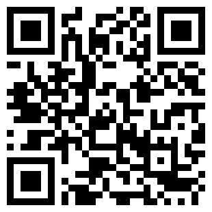 扫码下载边缘星球