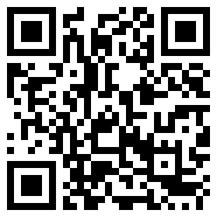 扫码下载我的模拟超市