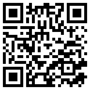 扫码下载异世界勇者2024最新版
