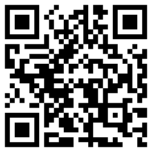 扫码下载Gacha Life