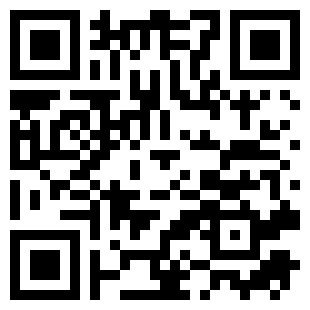 扫码下载建造停车场合并