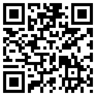 扫码下载恋爱女友模拟器中文版