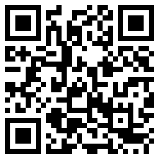 扫码下载马的世界3d我的坐骑