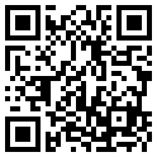 扫码下载小忍计划2最新自制版本