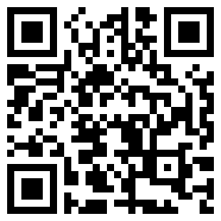 扫码下载妖怪超级联赛