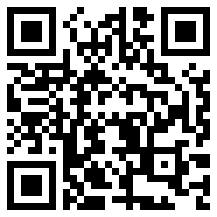 扫码下载梦想蛋糕屋