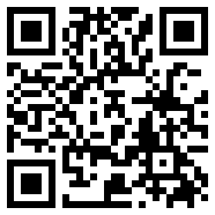 扫码下载鼹鼠同行之森林之家