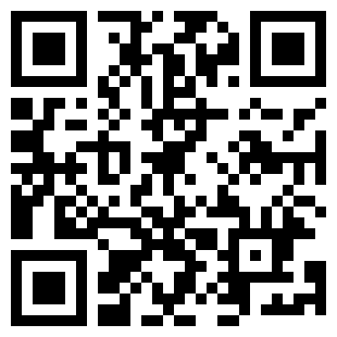 扫码下载VirtualFamilies3