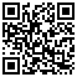 扫码下载idoly pride