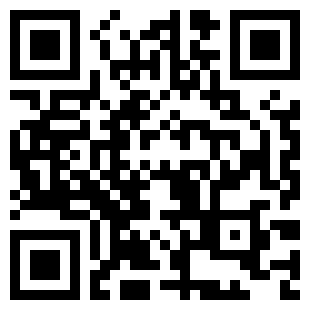 扫码下载豪杰成长计划