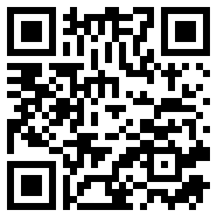 扫码下载火车站2