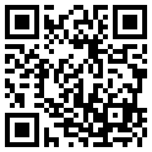 扫码下载本宫重生了