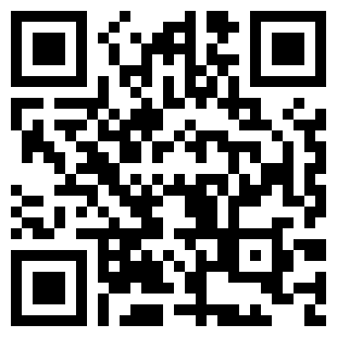 扫码下载老爹卷饼店