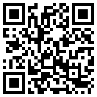 扫码下载我的甜蜜咖啡店