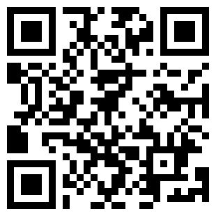 扫码下载异化之地九游版