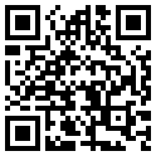 扫码下载VAM女友模拟器