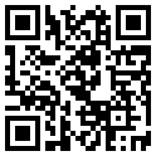 扫码下载闲置火柴人战争