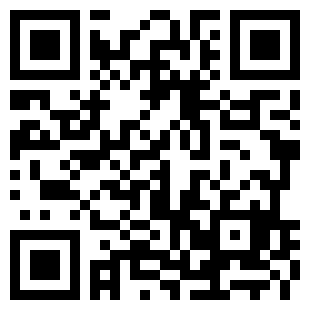 扫码下载黑暗料理王九游版