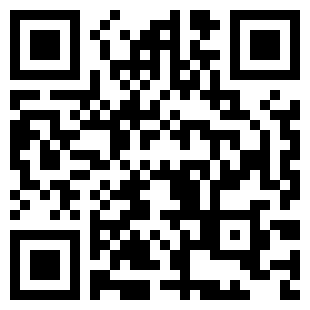 扫码下载奇迹之剑之万王之王