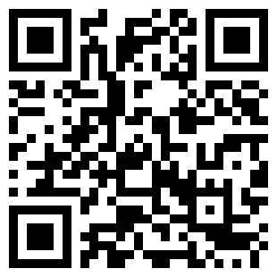 扫码下载抖音全民养蜂