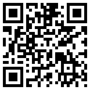 扫码下载冲呀熊猫