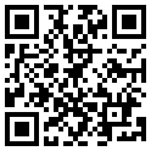 扫码下载魔力装扮