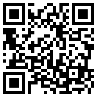 扫码下载口袋里的爱