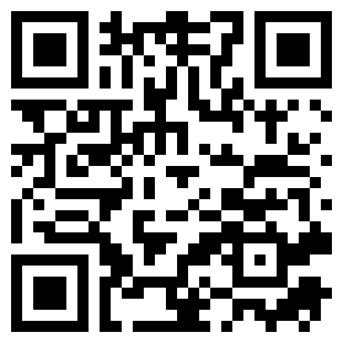 扫码下载求生大逃亡