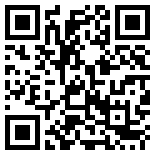 扫码下载便利店开业日记